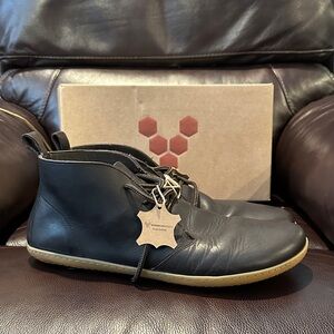 Vivobarefoot Gobi 3 boots EU46